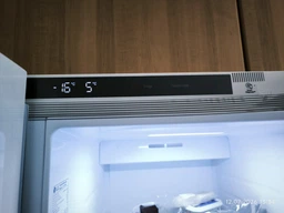 Холодильник LG GC-B257KEHW LG GC-B257KEHW 953144 фото от покупателей 4