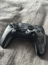 Накладки на стіки KontrolFreek® Call Of Duty: Modern Warfare 3 для геймпаду Sony DualSense PS5 / DualShock PS4