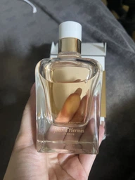 Парфумована вода для жінок Hermes Jour d'Hermès Absolu 85 ml (3346132302801) фото від покупців 2
