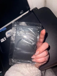 Внешний жесткий диск Toshiba 500GB 5400RPM USB 3.0 фото от покупателей 2