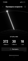 Спутниковая система старлинк STARLINK Mini без акаунта и без привязки к месту фото от покупателей 1