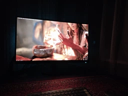 Монитор 27" Dell Alienware AW2725DF QD-OLED (210-BLHH) фото от покупателей 2