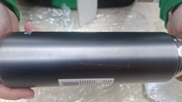 Термос Thermos LF-500 0,5 л (5010576736147)