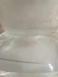 Набор Картриджей BRITA Maxtra Pro All-in-1 3+1 шт (1051759)
