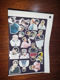 Lomo cards laser Ломо Карты голографические Чон Чонгук (전정국) Jeon Jungkook Golden БТС BTS 55 изображений 4571