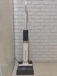 Акумуляторний миючий пилосос Mova K30 (HMH14A)
