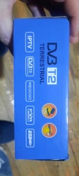 Адаптер мережний антена зовнішній адаптер для тюнера Wi-Fi Eurosky MT7601 150Mbps 5dbi USB фото від покупців 3