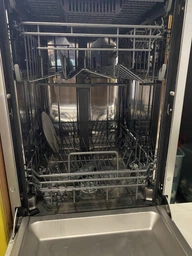 Посудомийна машина GORENJE GV520E11 фото от покупателей 3