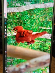 Підсвічування для телевізора LG 32 Innotek DRT 3.0 32 "(6 LED 6V DRT3.0 32")