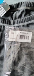 Комплект термобелья женский зимний Rough Radical Protective L Черный + балаклава (5907677812200) фото от покупателей 1