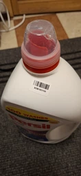 Гель для прання Persil Gel Deep Clean Color 5.775 л 116 прань. фото від покупців 13