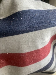 Электропростынь с подогревом 120х160 полуторная Electric Blanket, Турция, 80 Ватт, в клеточку фото от покупателей 6