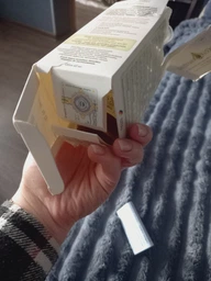 Лосьон для роста волос и против выпадения 5% MinoMax Миномакс, 60 мл, Dr. Thormeyer фото от покупателей 1