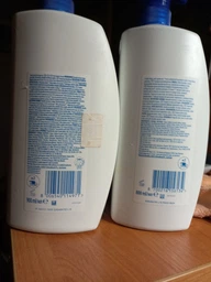 Head & Shoulders Classic Clean шампунь для волосся проти лупи 400 мл