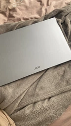 Ноутбук Acer Aspire Lite AL15-33P-37W4 (NX.D2MEX.001)(15.6"/Intel Core 3 N355/8/SSD512/DOS) (NX.D2MEX.001)