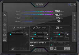 Відеокарта GeForce RTX 5060 Ti 8GB GDDR7 Dual OC Asus (DUAL-RTX5060TI-O8G) фото от покупателей 1