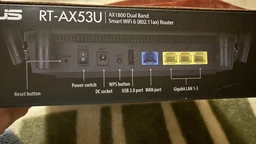 Источник бесперебойного питания Trinix 18 ВА / 18 Вт / 5 А*ч (42-00149) фото от покупателей 4