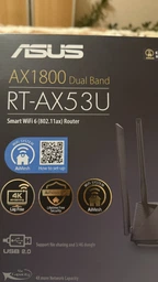 Источник бесперебойного питания Trinix 18 ВА / 18 Вт / 5 А*ч (42-00149) фото от покупателей 2