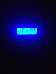 ИБП QUBE DG 850 850VA/480W LCD 2 x Schuko RJ-45 USB (QBDG850)