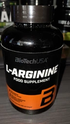 Амінокислота Beta Alanine, 90 капсул BioTech 000291377