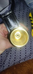 Самопромывной фильтр 1/2" для горячей и холодной воды фото от покупателей 6
