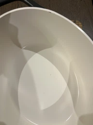 Кастрюля Tefal Air 3.1 л (E2554404)