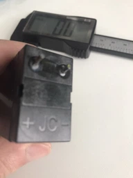 Акумулятор 4V 900mAh фото від покупців 3