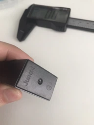 Акумулятор 4V 900mAh фото від покупців 2