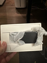 Сетевое зарядное устройство UGREEN X553 Nexode S USB-A/2xUSB-C 65W GaN Tech QC4.0 PD3.0 Space Gray (35042) фото от покупателей 1