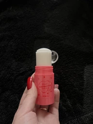 Воск для укладки волос в стике O’Cheal Hair Wax Stick 40 г (118665122)