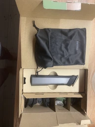 Универсальный триммер Philips MG7921/15 серии 7000 (15-в-1)