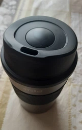Термокружка Kamille KM-2150A (480 мл) фото от покупателей 1