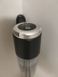 Моющий беспроводной пылесос PHILIPS серии 3000 XC3133/01 фото от покупателей 6