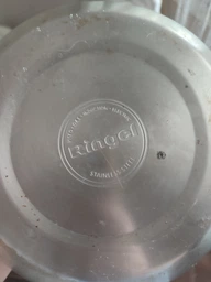 Чайник Ringel Classic 2.7 л (RG-1009)