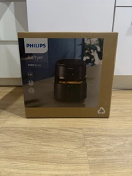 Мультипечь Philips Ovi NA110/00 фото от покупателей 9