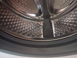 Пральна машина BEKO BM1WFSU36233WPBB фото от покупателей 14