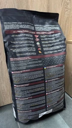 Сухой корм для стерилизованных кошек Savory Adult Cat Steril Fresh Turkey with Duck с индейкой и уткой 2 кг (MLZ9294)