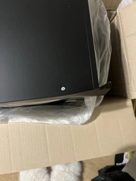 Вытяжка кухонная ELEYUS UNIA 1200 LED 52 BL