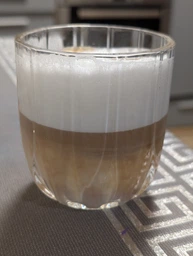 Кавомашина Saeco latte 5500
