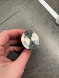 Багаторазові капсули nescafe nespresso неспресо капсули для кави фото від покупців 1