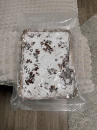 Комплект пакетов для вакууматора 2 шт 15 см и 30 см пакеты пищевые в рулоне говренные аксессуары для вакуумного упаковщика фото от покупателей 9