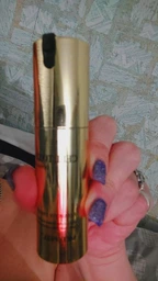 Крем для век Medi Peel Cell Toxing Demajour Repair Eye Cream антивозрастной с пептидами 30 мл