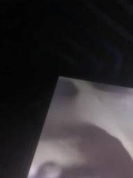Монитор 23.8" AOC 24B31H фото от покупателей 2