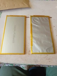 Батарея Huawei HB3080G1ECW (MediaPad T1) [Original PRC] фото от покупателей 6