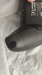 Ігровий контролер геймпад GameSir Cyclone 2 Gamepad (901-SE) фото від покупців 3