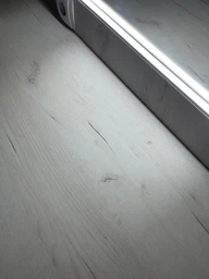 Туалетный столик с 4 ящиками, полкой и LED подсветкой, 160*90*50см, белый, MirrorRika