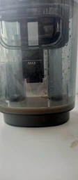 Мийний пилосос-плямовивідник Rowenta Clean It Compact IN3020F0