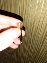 Адаптер UGREEN 3.5mm Male to 2.5mm Female Adapter (20502)