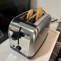 Тостер TEFAL Ultra Mini TT330D30 фото от покупателей 1
