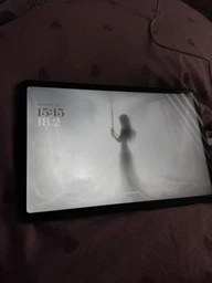 Планшет Xiaomi Redmi Pad 2 Wi-Fi 8/256GB Graphite Gray (Міжнародна версія) фото від покупців 1